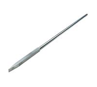 Hultafors Aluminium Pry Bar 1500mm 2.8kg B 1500 HUL841002