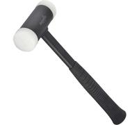 Hultafors 823312 STFS30 Non-Rebound Hammer 595g (21oz)