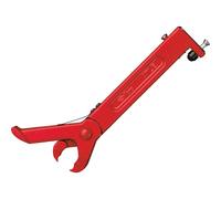 Hultafors Nail Puller ATLE 820030 – 600 g