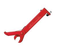 Hultafors Atle Nail Puller 600G Multi Colour (One Size)