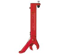 Hultafors Nail Puller ATLE 820030 – 600 g