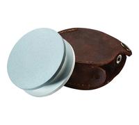 Hultafors Grinding Stone for Axe Sharpening Fine 600g Coarse 180g 840792