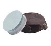 Hultafors Axe Grinding Stone