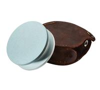 Hultafors Axe Grinding Stone HUL840792