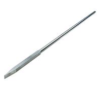 Hultafors 841002 B 1500 Aluminium Pry Bar 1500Mm 2.8Kg