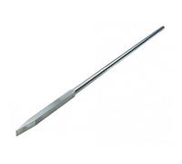 Hultafors B 1500 Aluminium Pry Bar 1500mm 2.8Kg Multi Colour (One Size)