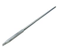 Hultafors B 1500 Aluminium Pry Bar - Lightweight 1500mm Tool For Easy Handling