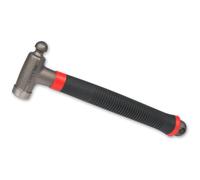 Hultafors Ball Pein Hammer 650g (23oz)
