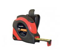 Hultafors Big T Pocket Tape Multi Colour (5M/16Ft (Width 19mm))