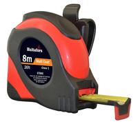 Hultafors 356211 "RB BT 8" Spare Blade - Grey