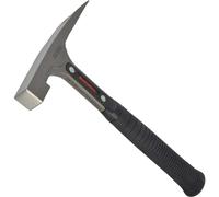 Hultafors 822281 Tb600 Bricklayerfts Hammer 900G (31Oz)