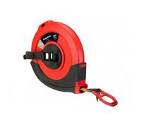 Hultafors Cc Fibregl Long Tape Multi Colour (20M/66Ft (Width 13mm))