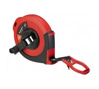 Hultafors Cc Steel Long Tape Multi Colour (10M (Width 10mm))