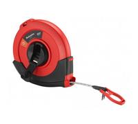 Hultafors Cc Steel Long Tape Multi Colour (30M (Width 13mm))