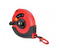 Hultafors Cc Steel Long Tape Multi Colour (50M/165Ft (Width 13mm))