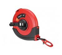 Hultafors Cc Steel Long Tape Multi Colour (50M (Width 13mm))