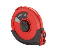 Hultafors Cc30Fm Fibreglass Long Tape Measure 30M/100Ft Width 13mmhul391313