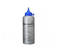 Hultafors Chalk Line Chalk Multi Colour (1000G)