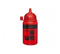 Hultafors Chalk Line Chalk Multi Colour (100G)