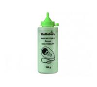 Hultafors Chalk Line Chalk Multi Colour (200G)