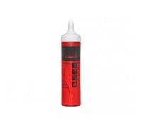 Hultafors Chalk Line Chalk Multi Colour (360G)