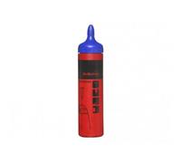 Hultafors Chalk Line Chalk Multi Colour (400G)