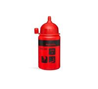 Hultafors Chalkline Chalk 652423 Red 100g – Indoor/outdoor, long-lasting, intense color