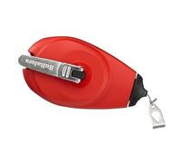 Hultafors 652113 CLP30 Chalk Line 30m / 100ft