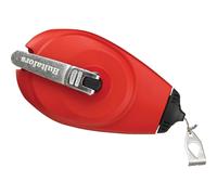 Hultafors 652113 CLP30 Chalk Line 30m / 100ft
