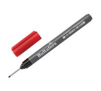 Hultafors Deep-Hole Marker Multi Colour (Red)