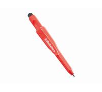 Hultafors Dry Marker