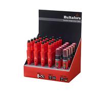 Hultafors Dry Marker Display