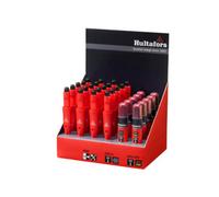 Hultafors Dry Marker Display Tlb-Hul650130Dpy