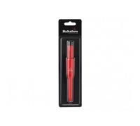 Hultafors Dry Marker Hdm Graphite (One Size)