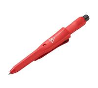 Hultafors Dry-Marker Multi Colour (One Size)