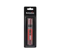 Hultafors Dry Marker Refill Graphite – Pack of 10