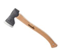 Hultafors Dvardala Premium Hunting & Forest Axe 841780
