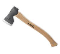 Hultafors Dvardala Premium Hunting & Forest Axe Supplied With Sheath HUL841780