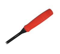 Hultafors Edc Scandinavian Butt Chisel Multi Colour (10mm)