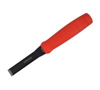 Hultafors Edc Scandinavian Butt Chisel Multi Colour (16mm)
