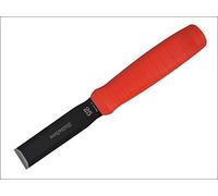 Hultafors - EDC25 Scandinavian Butt Chisel 25mm