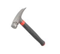 Hultafors El Electricians Hammer Multi Colour (One Size)
