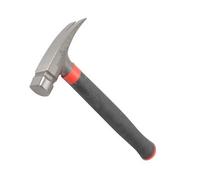 Hultafors El Electricians Hammer - Precision Tool For Electricians