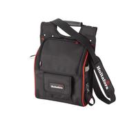 Hultafors Zippered Tool Bag ( 2 Pack) 590190