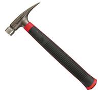 Hultafors 820040 El Electricians Hammer