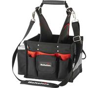Hultafors Electrician’s Tool Bag 590150
