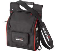 Hultafors Electricians Tool Pouch