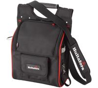 Hultafors Electrician’s Tool Pouch 590180