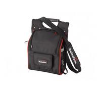 Hultafors Electricians Tool Pouch Multi Colour (One Size)