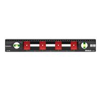 Hultafors ELV Electricians Spirit Level 16" / 40cm